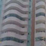 Apartamento-Alto-Padrao-para-Venda-em-Fatima-Teresina-PI