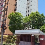 Apartamento no bairro Horto em Teresina-PI