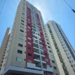 Apartamento Alto Padrão em Jóquei, Teresina/PI