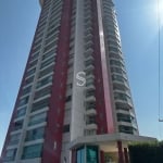 Apartamento Alto Padrão em Jóquei, Teresina/PI