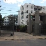 Apartamento em Horto, Teresina/PI