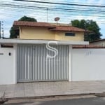 Casa Duplex em Ininga, Teresina/PI