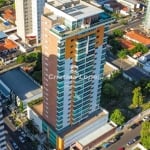 Apartamento Alto Padrão VENDA Bairro Jóquei