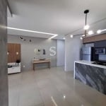 Apartamento em Horto, Teresina/PI