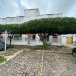 Apartamento Padrão Aluguel