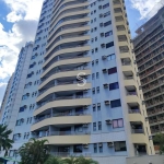 Apartamento Alto Padrão Venda Bairro Joquei