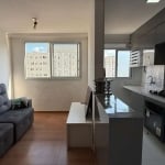 Apartamento para Venda em São Paulo, JARDIM IRIS, 2 dormitórios, 1 banheiro, 1 vaga