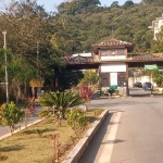 Parque Itaguaçu da Cantareira