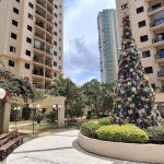 Condominio Green Village