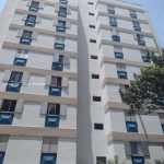 Condominio Village em Pirituba