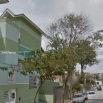 Casa em Condomínio com 3 quartos para venda com 120m² na Vila Mazzei