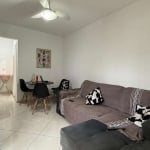 condominio Fit Jaraguá