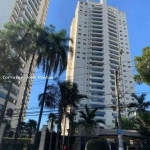 Cobertura 264m² Condominio Solares em Santana