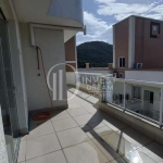 Acropole residencial, Quatro Ilhas, Bombinhas - SC