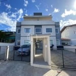 Residencial sunset beach, Centro, Barra Velha - SC