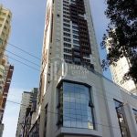 Residencial mirante das Águas, Centro, Balneário Camboriú - SC