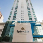 Splendia tower, Centro, Balneário Camboriú - SC