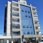 Apto 2 suites no bairro joaia em tijucas, joaia, Tijucas - SC