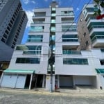 Apartamento mobiliado rua 252 meia praia, Meia Praia, Itapema - SC