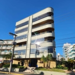 apartamento 03 dorm  110 m2 bombas bombinhas sc, Bombas, Bombinhas - SC