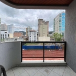 Residencial dante aliguieri, Centro, Itapema - SC