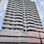 Edifício torre de são francisco, Barra Sul, Balneário Camboriú - SC