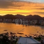 Lindas casas com vista mar canto da praia , Canto da Praia, Itapema - SC