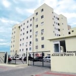 Residencial aguas de porto belo, ALTO PEREQUE, Porto Belo - SC