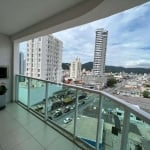 Apartamento 3 quartos , São Judas, Itajaí - SC