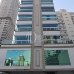 Apartamento em meia praia, Meia Praia, Itapema - SC