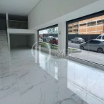 Sala comercial frente nereu ramos, centro, Itapema - SC