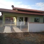 Linda casa  300 m2 praia  itajuba  barra velha  sc, ITAJUBA, Barra Velha - SC