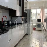 Residencial alceu ramos martins, Meia Praia, Itapema - SC