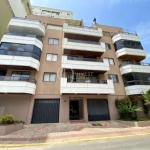 Apartamento cobertura a 200m do mar, Meia Praia, Itapema - SC