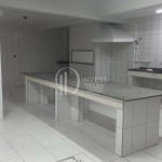 Sala comercial com cozinha montada, Meia Praia, Itapema - SC