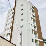 Apartamento 3 quartos 1 suÍte, Morretes, Itapema - SC