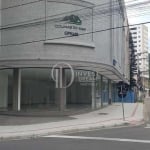 Loja comercial de esquina, Tabuleiro dos Oliveiras, Itapema - SC