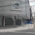 Loja comercial de esquina, Tabuleiro dos Oliveiras, Itapema - SC