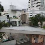 Apartamento c/ 02 dormitorios, Alto São Bento, Itapema - SC