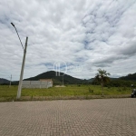 Terreno loteamento sonho real sertÃo trombudo, Sertão do Trombudo, Itapema - SC