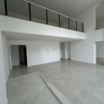 Sala comercial 154 mt, MEIA PRAIA, Itapema - SC