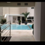 Excelente apartamento 04 suites, Meia Praia, Itapema - SC