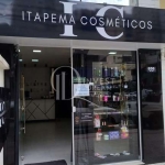 Loja itapema cosmÉticos, Meia Praia, Itapema - SC