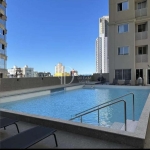 Apartamento 01 suite + 02 quartos, Tabuleiro dos Oliveiras, Itapema - SC