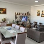 Residencial taruma, Meia Praia, Itapema - SC