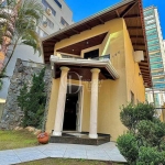 Casa residencial ou comercial, Meia Praia, Itapema - SC