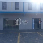 Loja comercial frente avenida, Pereque, Porto Belo - SC