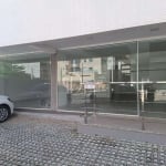 Sala comercial , Pereque, Porto Belo - SC