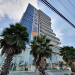 Loja comercial com mezanino praia brava 125m², Praia Brava, Itajaí - SC