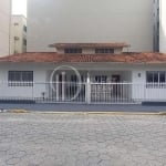 Casa 03 dormitÓrios meia praia, Meia Praia, Itapema - SC